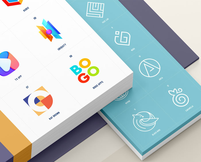 世界杯赔率查询平台-实时更新2026世界杯赔率数据